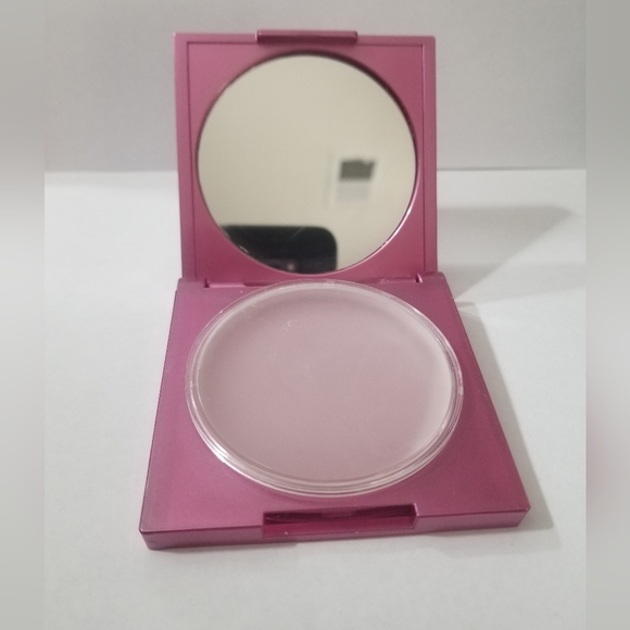 MALLY BEAUTY FACE DEFENDER - Picture 2 of 5